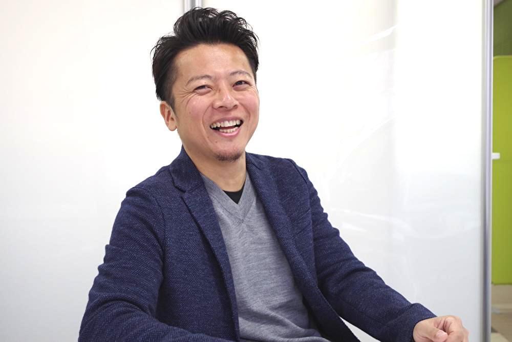 清掃サービスをご利用中のお客様の声:様