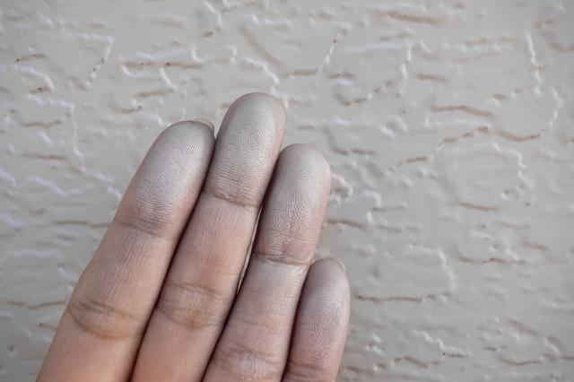 外壁清掃したくない!汚れを付けないポイントについて